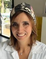 אופטומטריסט מומלץ באזור פתח-תקווה - גבעת שמואל עם 13 חוות דעת