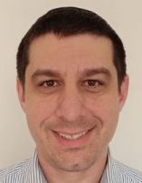 רואה חשבון מומלץ באזור רמלה-לוד עם 19 חוות דעת