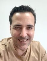 יועץ מס מומלץ באזור זכרון-בנימינה והסביבה עם 8 חוות דעת