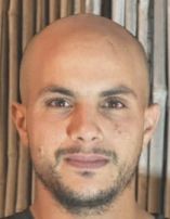 נגר פרגולות ודקים מומלץ באזור ישובי עמק חפר עם 10 חוות דעת