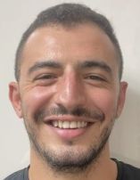 זגג מומלץ באזור פתח-תקווה - גבעת שמואל עם 162 חוות דעת