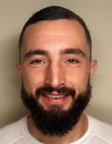 מוביל מומלץ באזור רעננה-כ"ס-הוד השרון עם 105 חוות דעת