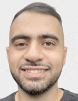 דיטיילינג מומלץ באזור פתח-תקווה - גבעת שמואל עם 63 חוות דעת