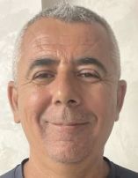 קבלן שיפוצים מומלץ באזור חיפה והסביבה עם 8 חוות דעת