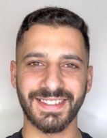 מתקין דלתות מומלץ באזור נתניה והסביבה עם 104 חוות דעת