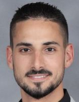 שמאי רכוש מומלץ באזור אשדוד עם 58 חוות דעת