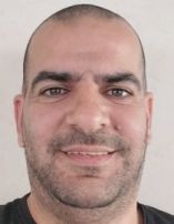 טכנאי מזגנים מומלץ באזור נתניה והסביבה עם 249 חוות דעת