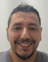 חשמלאי מומלץ באזור רעננה-כ"ס-הוד השרון עם 156 חוות דעת