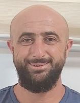 קבלן איטום מומלץ באזור תל אביב עם 15 חוות דעת