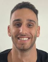 טכנאי מזגנים מומלץ באזור חולון-בת ים עם 17 חוות דעת