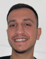 טכנאי גז מומלץ באזור תל אביב עם 91 חוות דעת