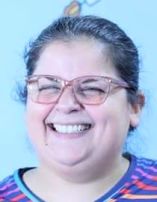 מפעיל לימי הולדת מומלץ באזור תל אביב עם 10 חוות דעת