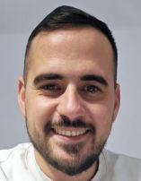 מתקין מערכות חימום מומלץ באזור ראשון לציון עם 10 חוות דעת