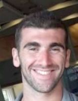 מאמן כושר מומלץ באזור ירושלים עם 8 חוות דעת