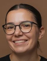 מסדרת בתים מומלצת באזור באר שבע והסביבה עם 9 חוות דעת