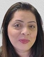 רפלקסולוג מומלץ באזור רמלה-לוד עם 11 חוות דעת