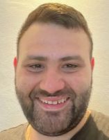 טכנאי שערים חשמליים מומלץ באזור הקריות עם 77 חוות דעת