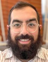 חברת ניקוי ספות מומלצת באזור אשדוד עם 94 חוות דעת