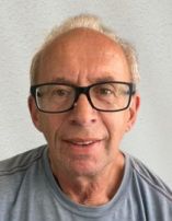 נגר מטבחים מומלץ באזור ראשון לציון עם 11 חוות דעת