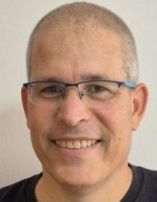 מפעיל לימי הולדת מומלץ באזור תל אביב עם 15 חוות דעת