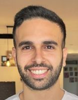 חשמלאי מומלץ באזור הקריות עם 13 חוות דעת