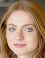 אדריכל מומלץ באזור נתניה והסביבה עם 44 חוות דעת