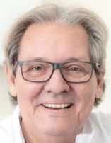 רופא שיניים מומלץ באזור רעננה-כ"ס-הוד השרון עם 62 חוות דעת