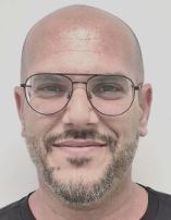 טכנאי רשתות מומלץ באזור גדרה והסביבה עם 90 חוות דעת