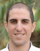 רואה חשבון מומלץ באזור אור יהודה-סביון-יהוד עם 58 חוות דעת