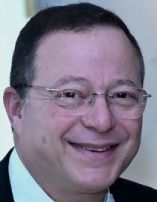 עורך דין נזיקין מומלץ באזור תל אביב עם 21 חוות דעת