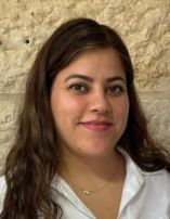 קוסמטיקאית מומלצת באזור ירושלים עם 17 חוות דעת