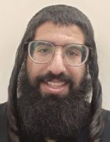 זגג מומלץ באזור פתח-תקווה - גבעת שמואל עם 81 חוות דעת