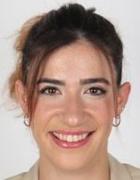 קוסמטיקאית מומלצת באזור בית שמש והסביבה עם 11 חוות דעת