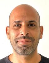 טכנאי דודי שמש מומלץ באזור רחובות-יבנה-נס ציונה עם 329 חוות דעת