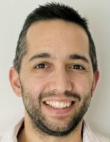 יועץ מס מומלץ באזור תל אביב עם 181 חוות דעת