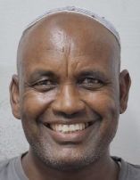 אינסטלטור מומלץ באזור רחובות-יבנה-נס ציונה עם 139 חוות דעת