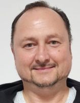 טכנאי מצלמות ואזעקות  מומלץ באזור גדרה והסביבה עם 24 חוות דעת