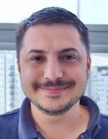 הנדימן מומלץ באזור חיפה והסביבה עם 64 חוות דעת