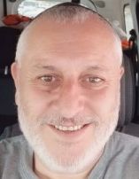 חשמלאי מומלץ באזור נתניה והסביבה עם 13 חוות דעת