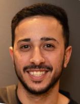 תקליטן מומלץ באזור הקריות עם 6 חוות דעת