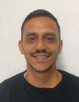 מתקין סוככים מומלץ באזור תל אביב עם 73 חוות דעת