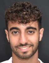 ספק אטרקציות לאירועים מומלץ באזור ירושלים עם 17 חוות דעת