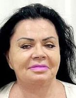 קוסמטיקאית מומלצת באזור תל אביב עם 35 חוות דעת