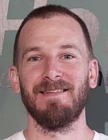 פיזיותרפיסט מומלץ באזור תל אביב עם 30 חוות דעת