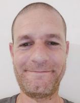 טכנאי מזגנים מומלץ בנצרת עם 118 חוות דעת