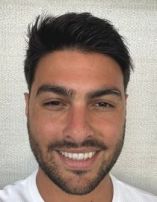 יועץ משכנתאות מומלץ באזור נתניה והסביבה עם 26 חוות דעת