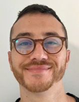 אינסטלטור מומלץ באזור ר"ג-גבעתיים-ב"ב עם 23 חוות דעת