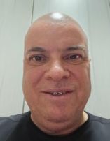 חברת ביובית מומלצת באזור הרצליה-רמה"ש עם 9 חוות דעת