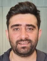 טכנאי גז מומלץ באזור תל אביב עם 61 חוות דעת