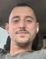 חשמלאי מומלץ באזור תל מונד והסביבה עם 288 חוות דעת